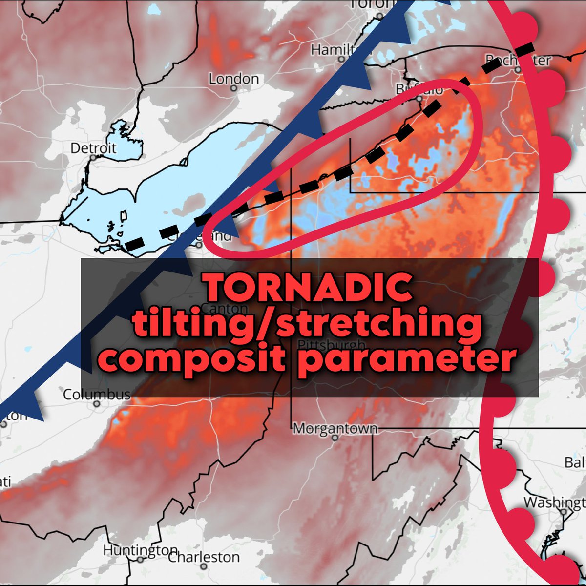 Matthew Cappucci tweet media