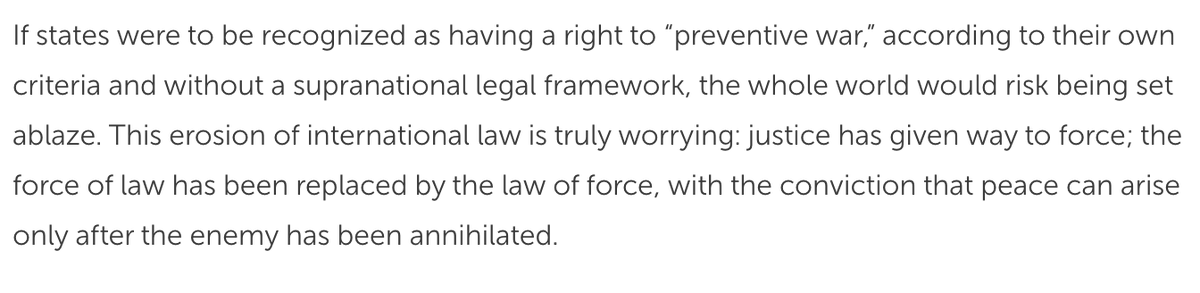 Dimitri Van Den Meerssche tweet media