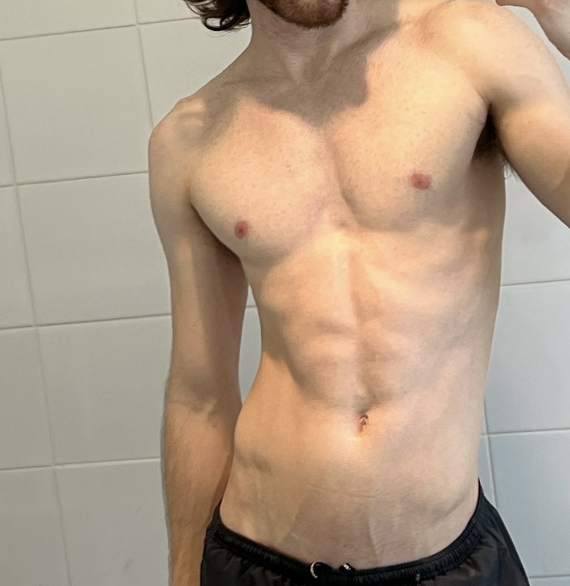 Ottertwunk313 tweet media