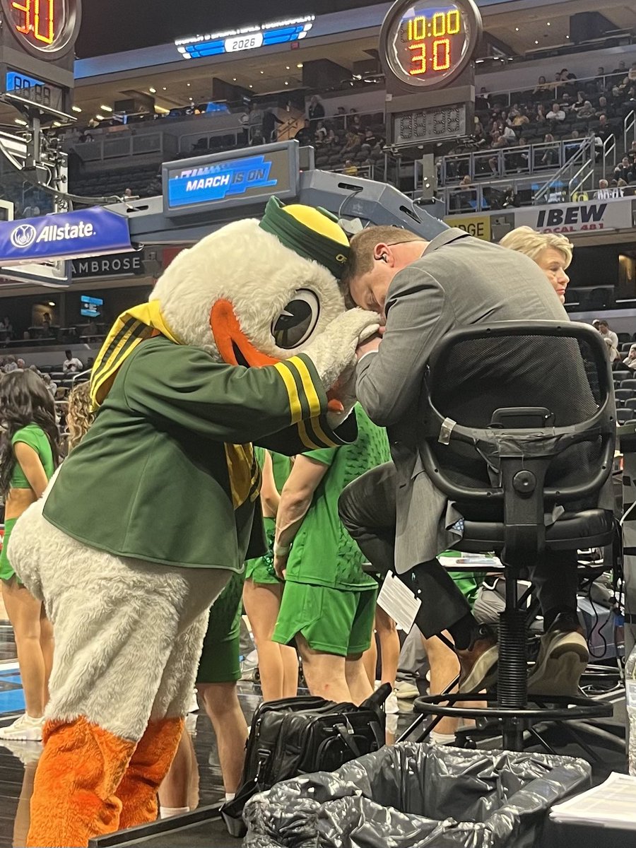 Mike Hall tweet media