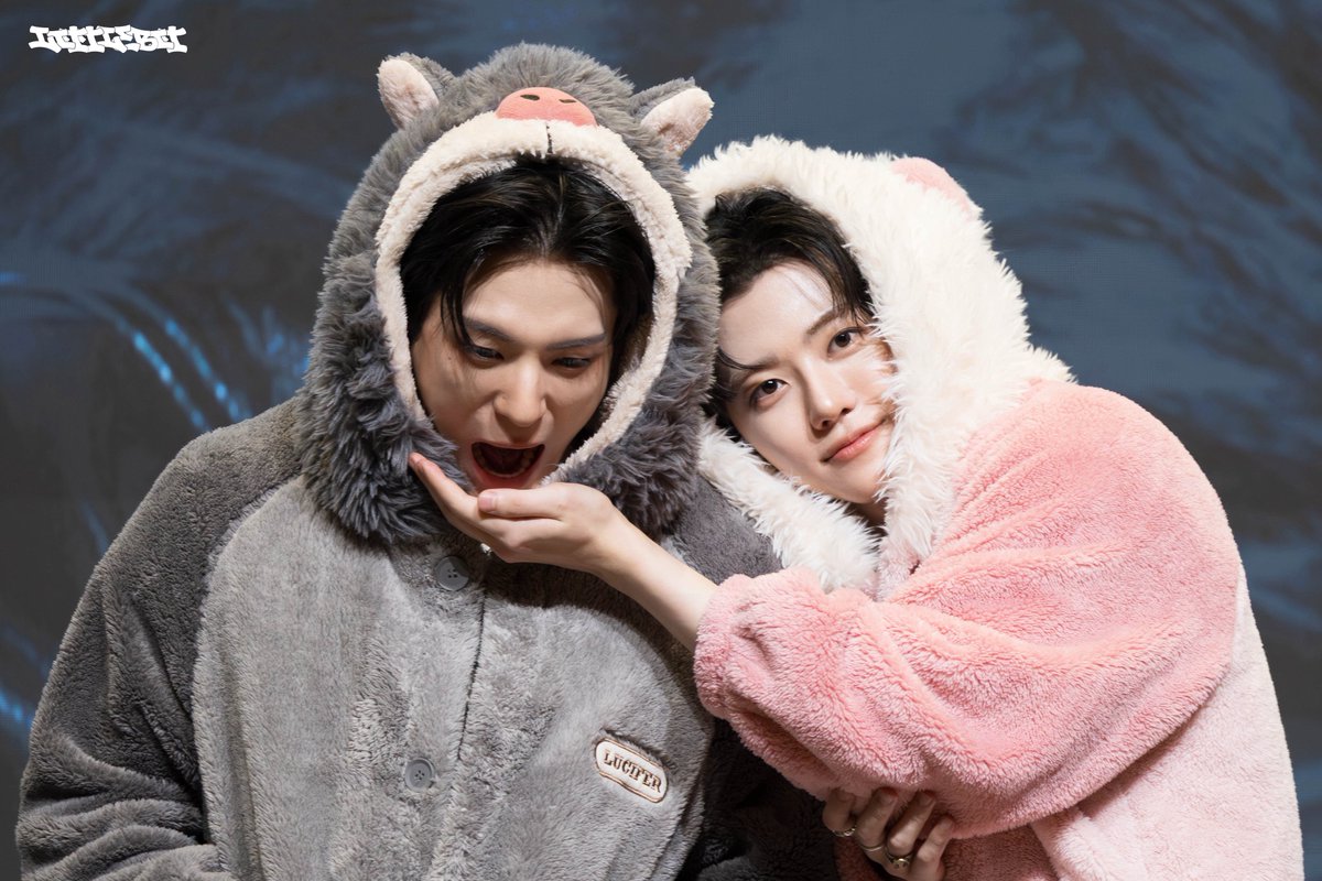 𝙇𝙞𝙩𝙩𝙡𝙚 𝘽𝙞𝙩. tweet media