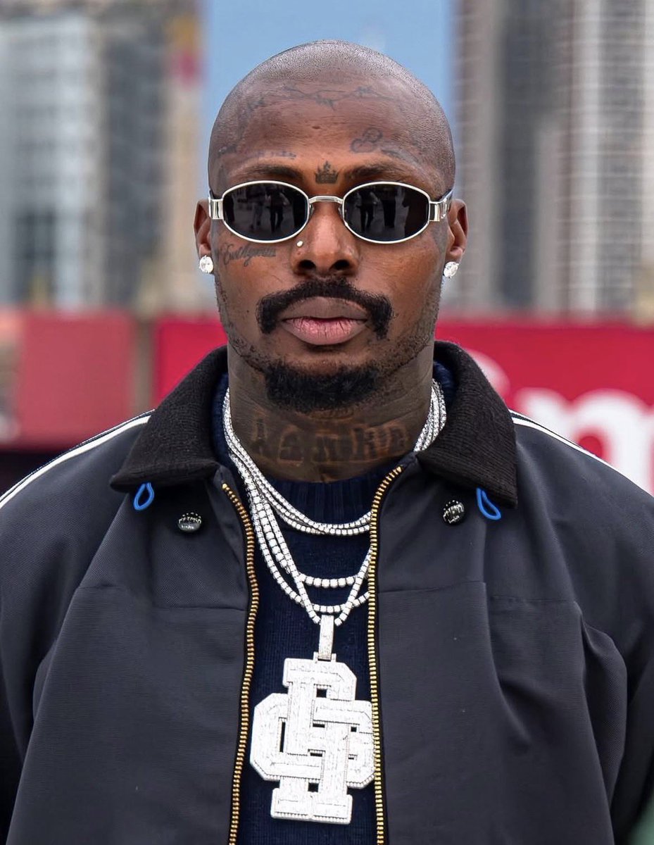 Omotolani💞 tweet media