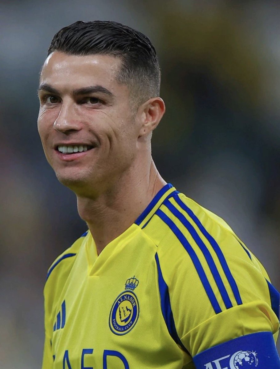 Omotolani💞 tweet media