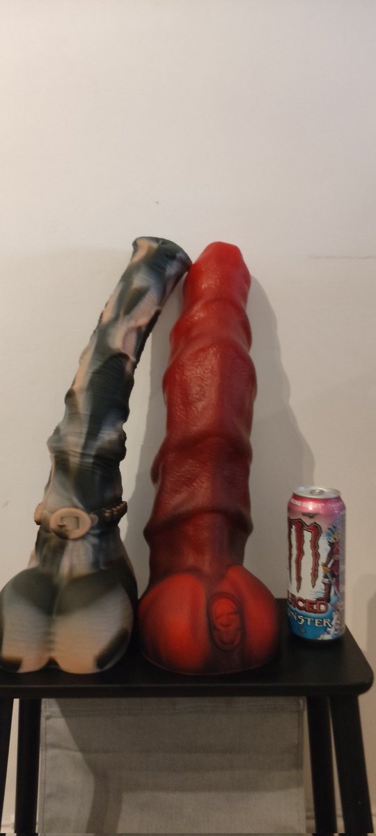 Tempo AD tweet media