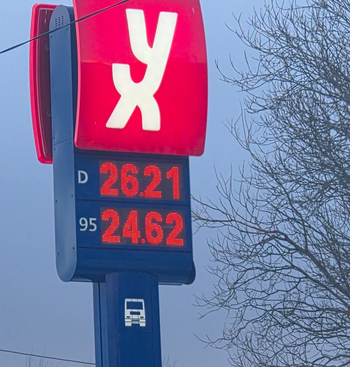 Laffen 🇧🇻 tweet media