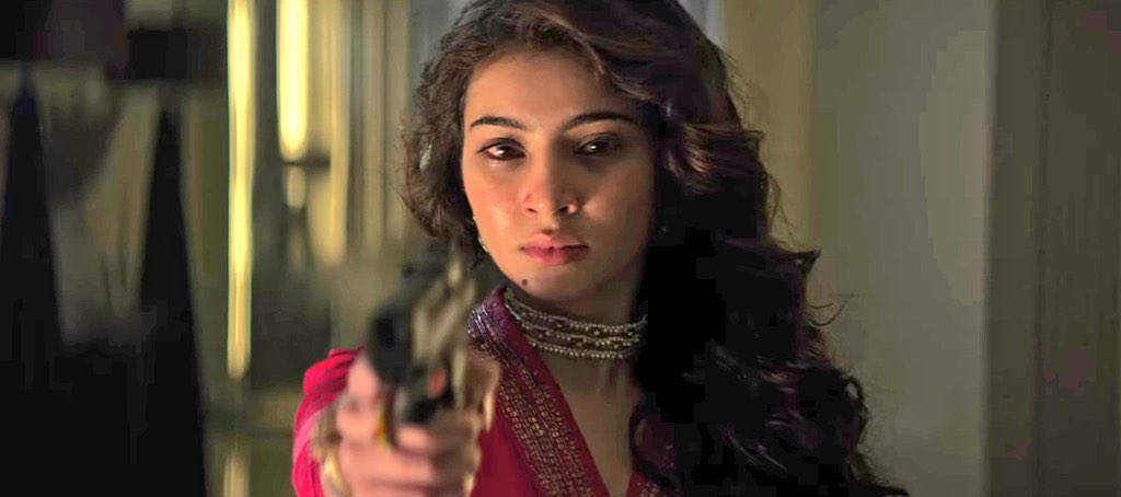 Ladies and Gentlemen,
You are not ready for this 🔥
#DhurandharTheRevenge 
#Dhurandhar2