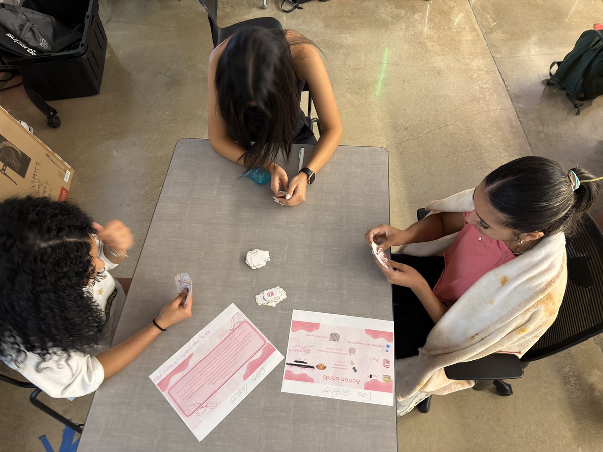 Zac DeLane tweet media