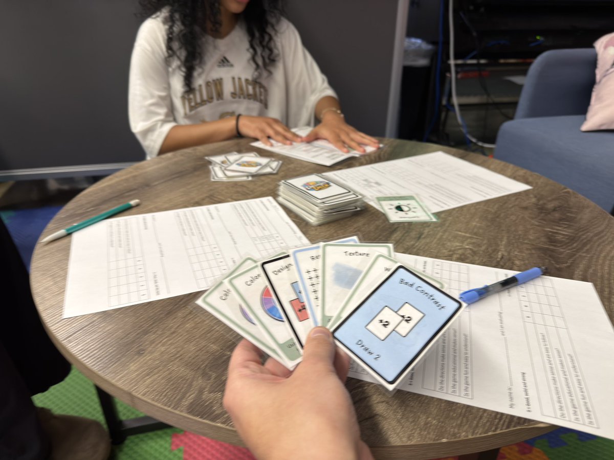 Zac DeLane tweet media