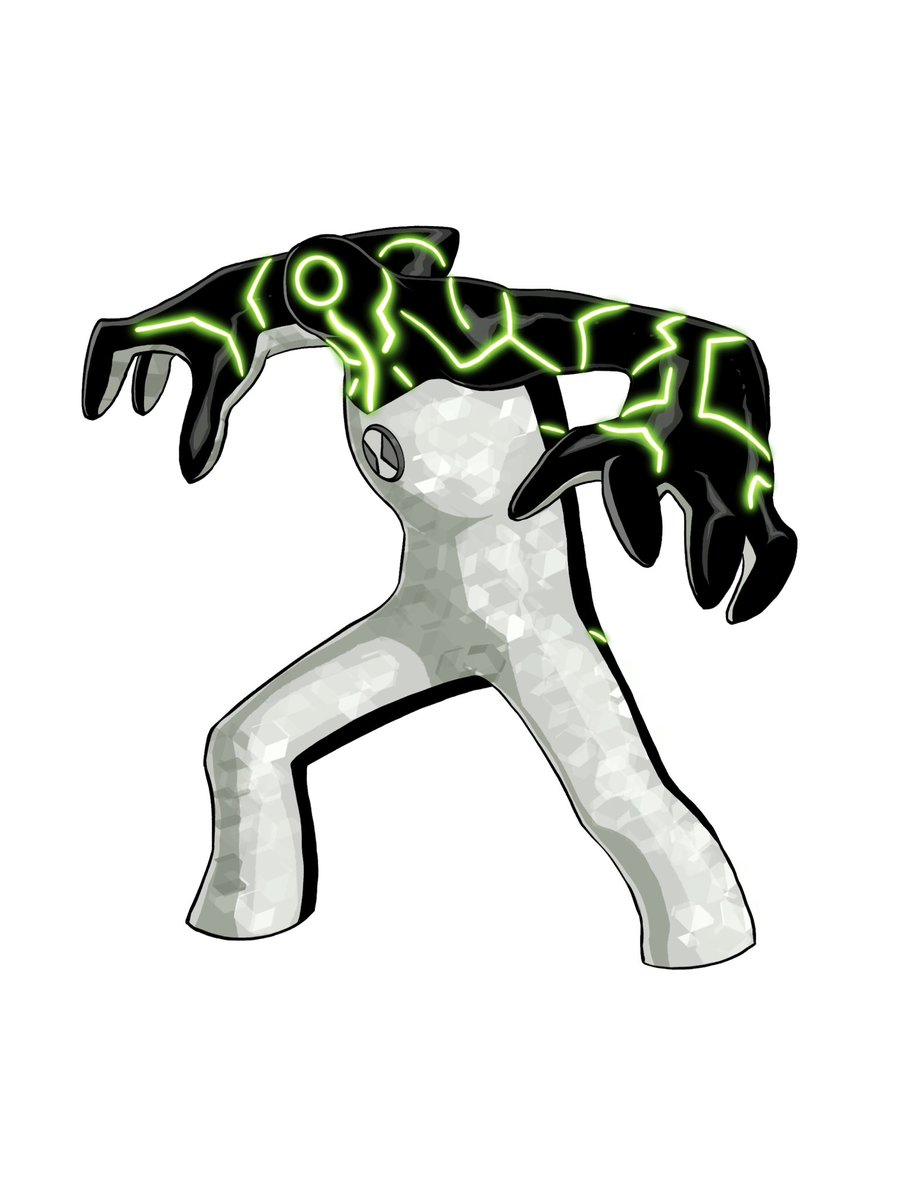 Jordan Rodriguez tweet media