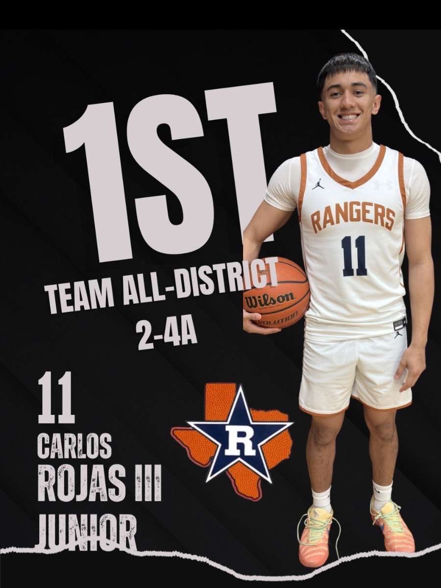 Carlos D Rojas III tweet media