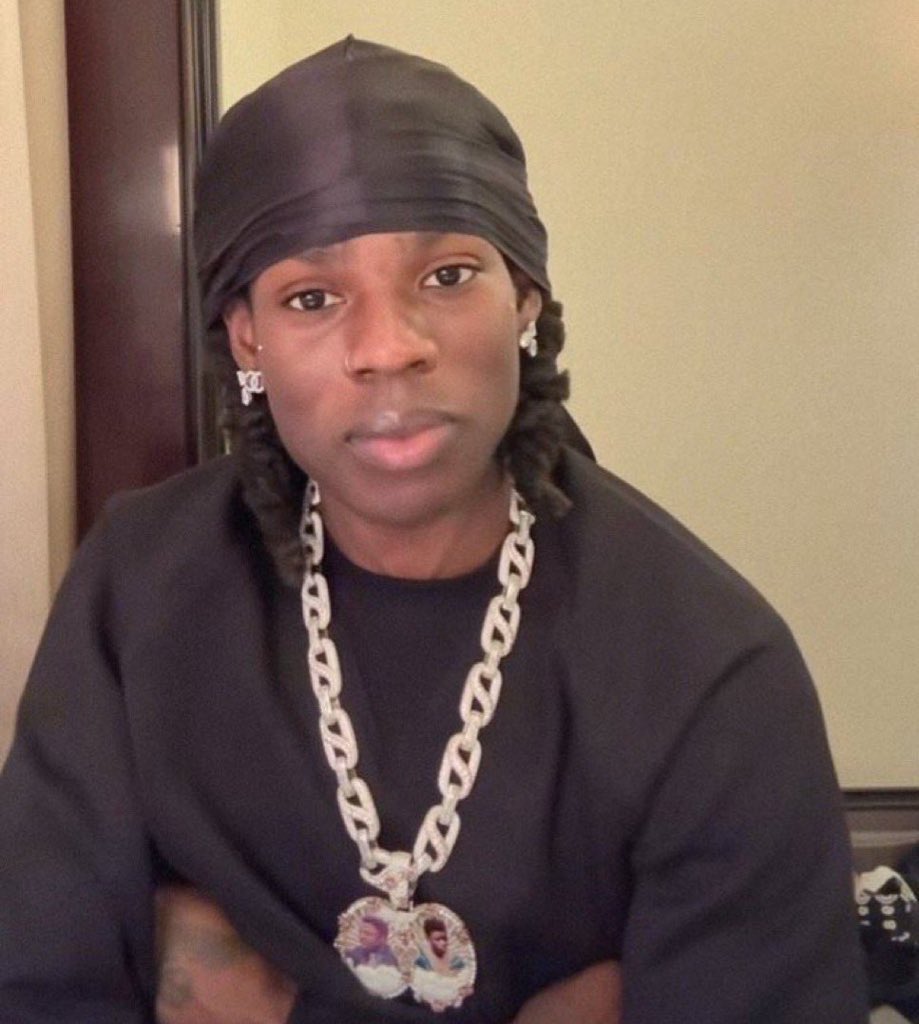 Ever since I bought a blue tick, I hardly see fake giveaway accounts on my timeline anymore