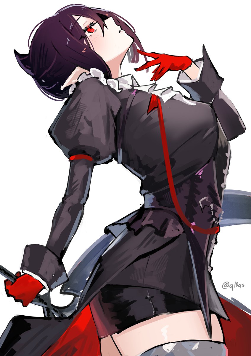 こっとんぐみ tweet media