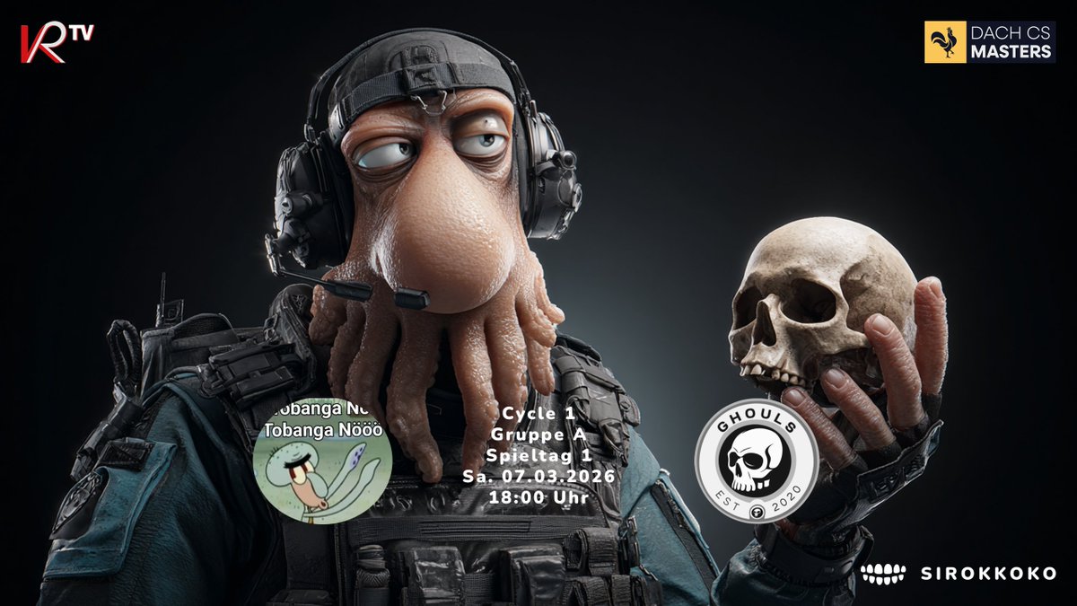 Sirokko Ko tweet media