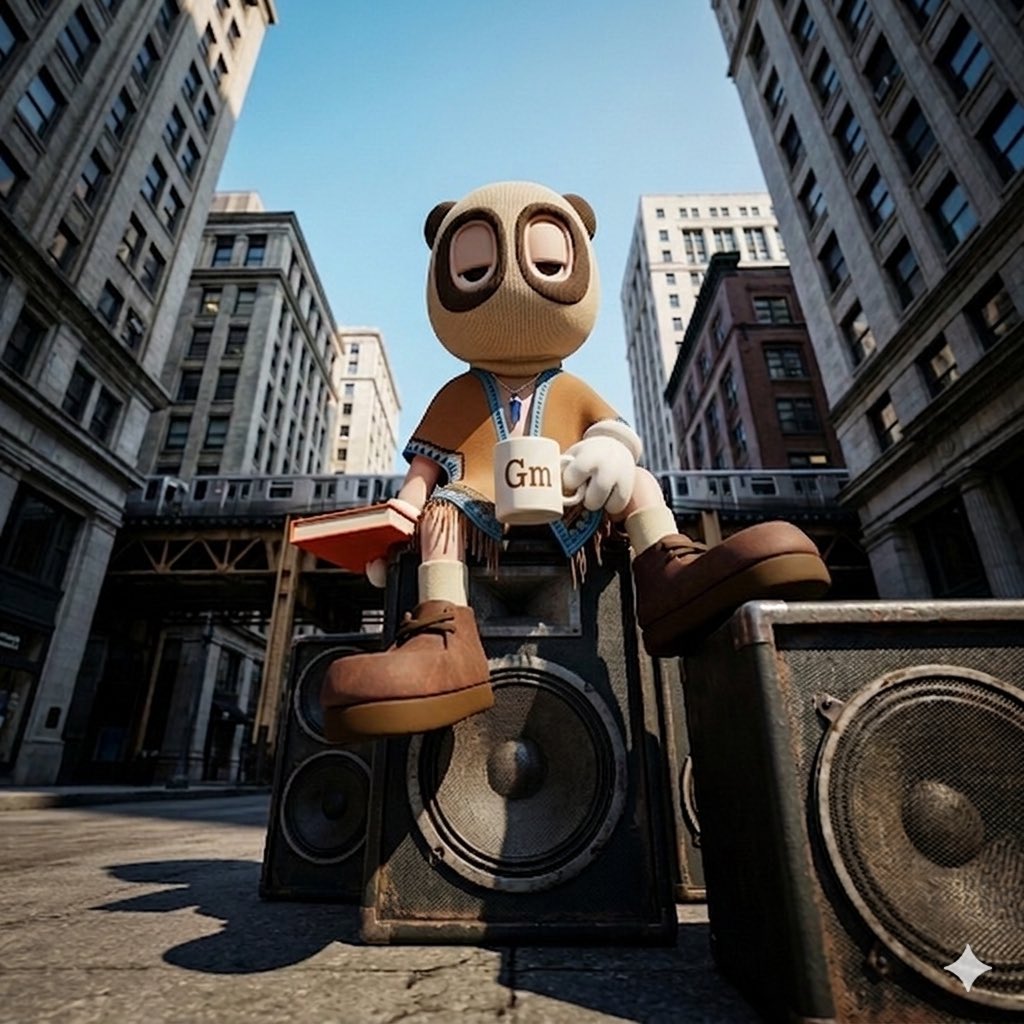 Diablito tweet media