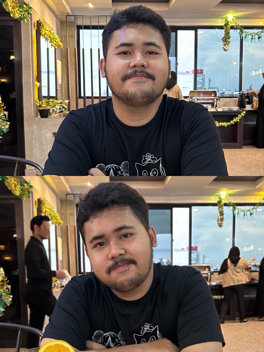 miilo 🦦 tweet media