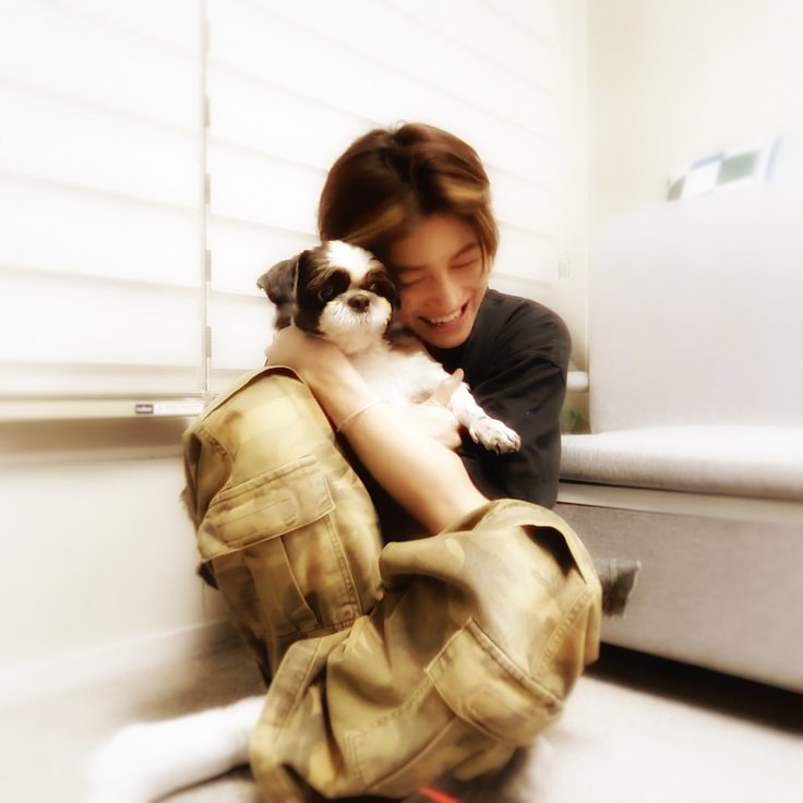 Asha✒️ — 20DwHJH📌 tweet media