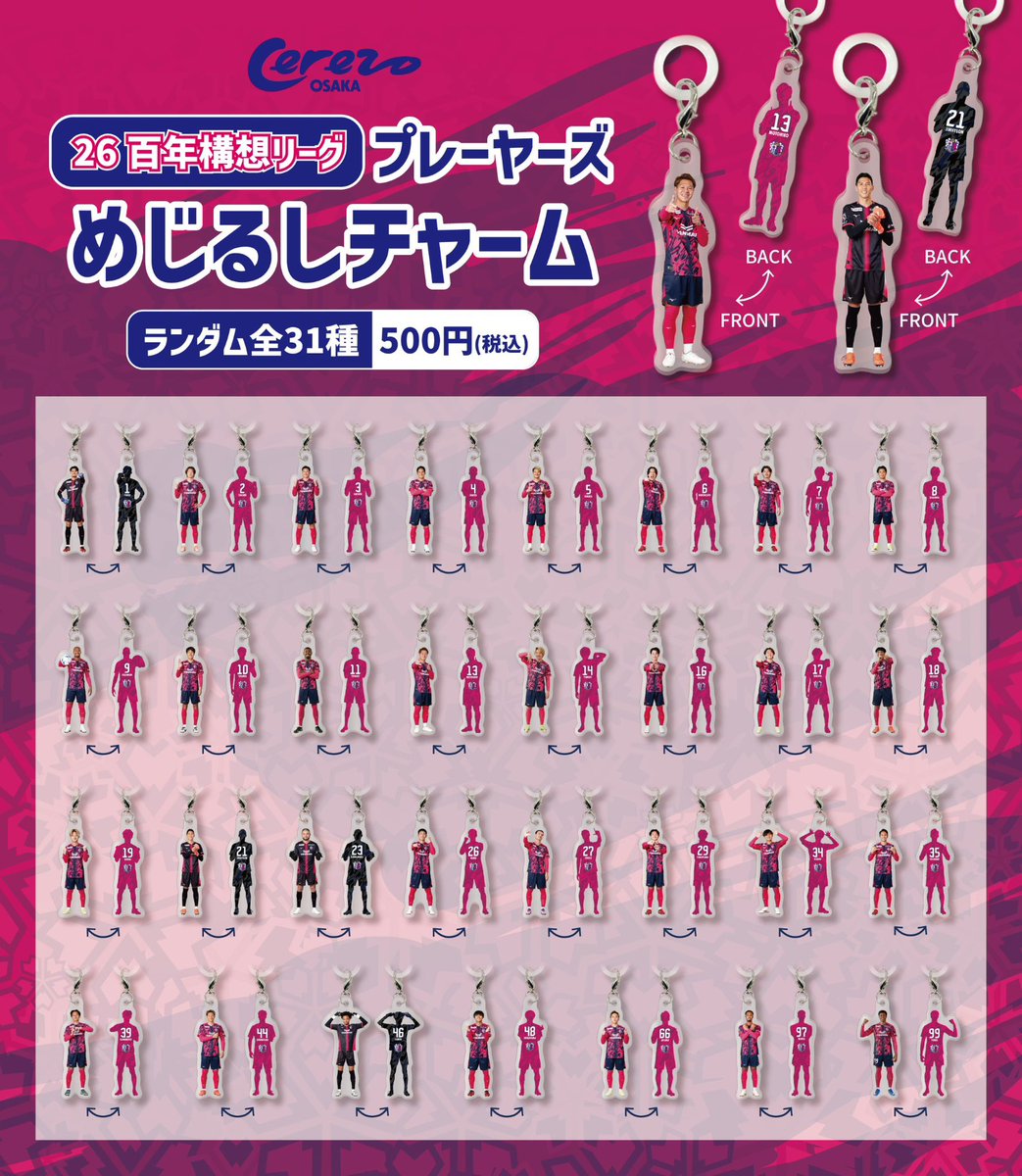 ユ ヅ キ tweet media