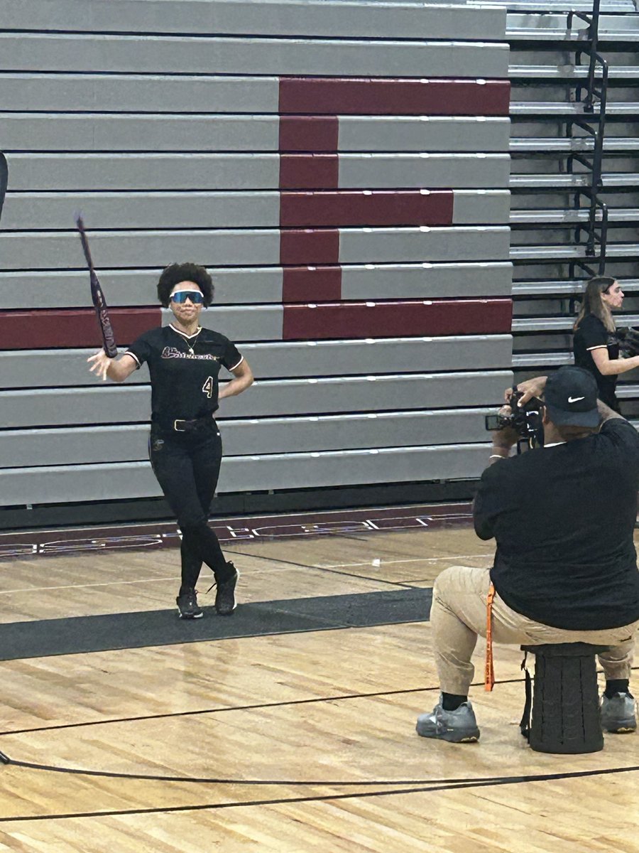 John Seman, M.Ed., CMAA, NFHS Level 3 tweet media