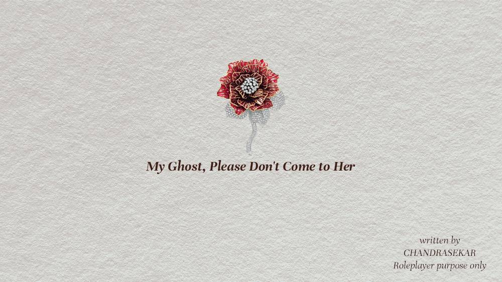 𝑨𝐍𝐀𝐍𝐓𝐀 𝐊𝐀𝐒𝐈𝐇 (@anantakasi) on Twitter photo 