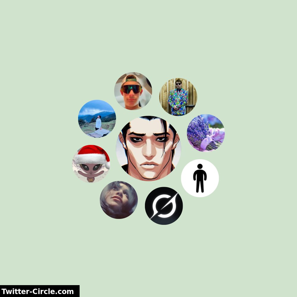 Error context tweet media