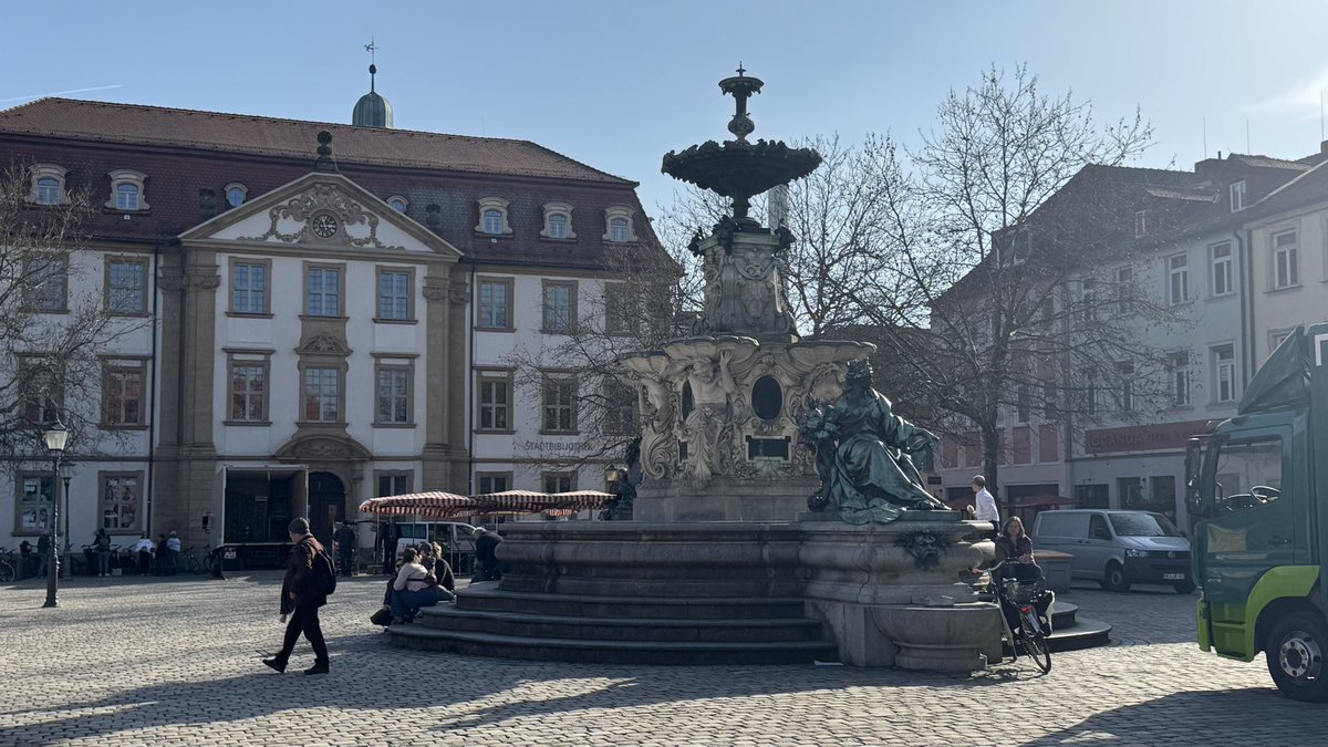 Kosta Derpanis (sabbatical in Munich 🇩🇪) tweet media