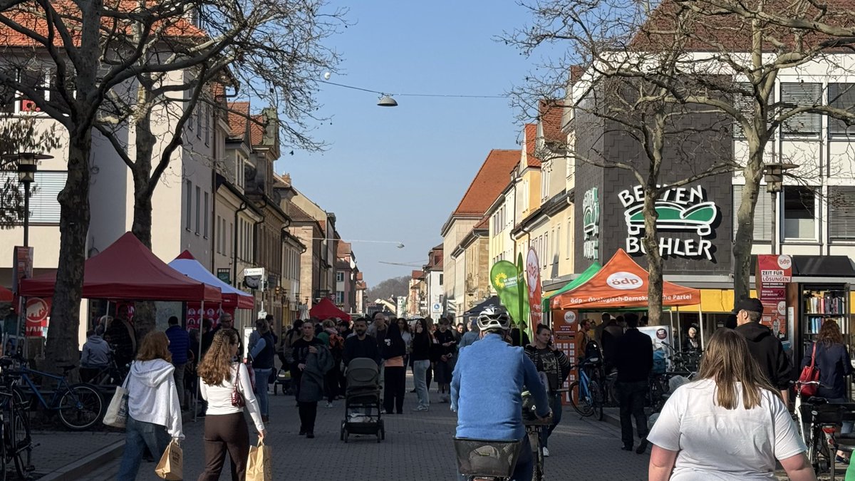 Kosta Derpanis (sabbatical in Munich 🇩🇪) tweet media