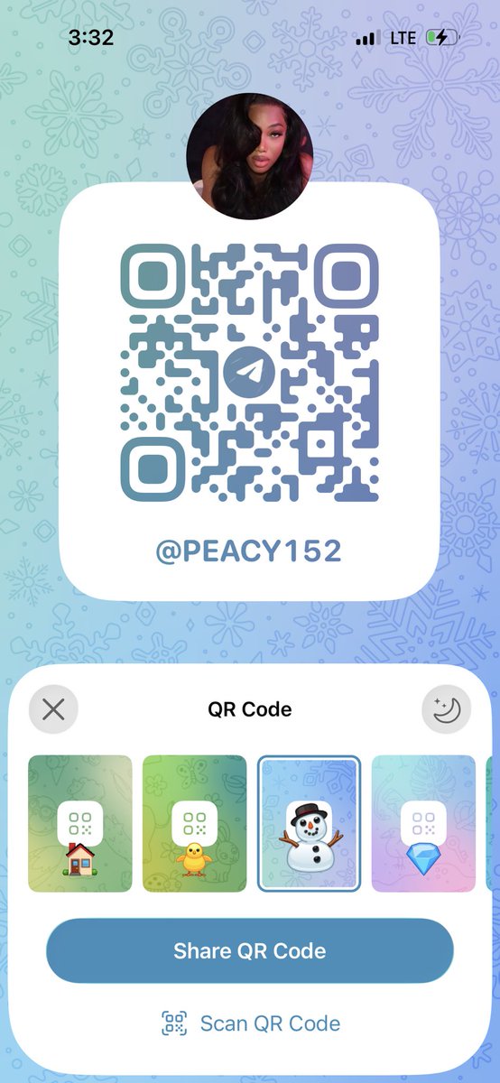 peacy😩💐 tweet media