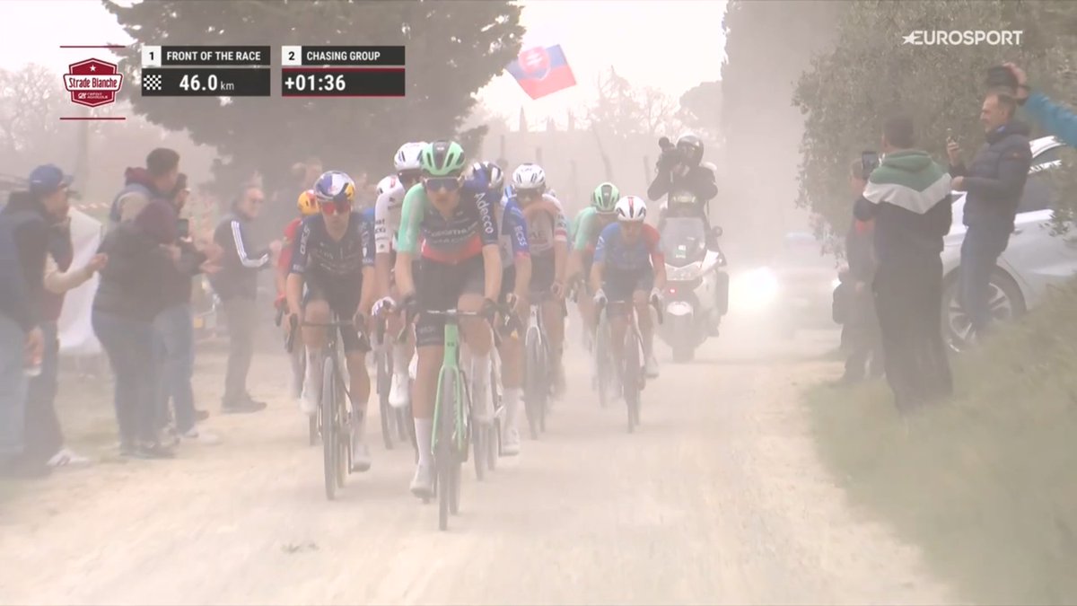 Mihai Simion tweet media