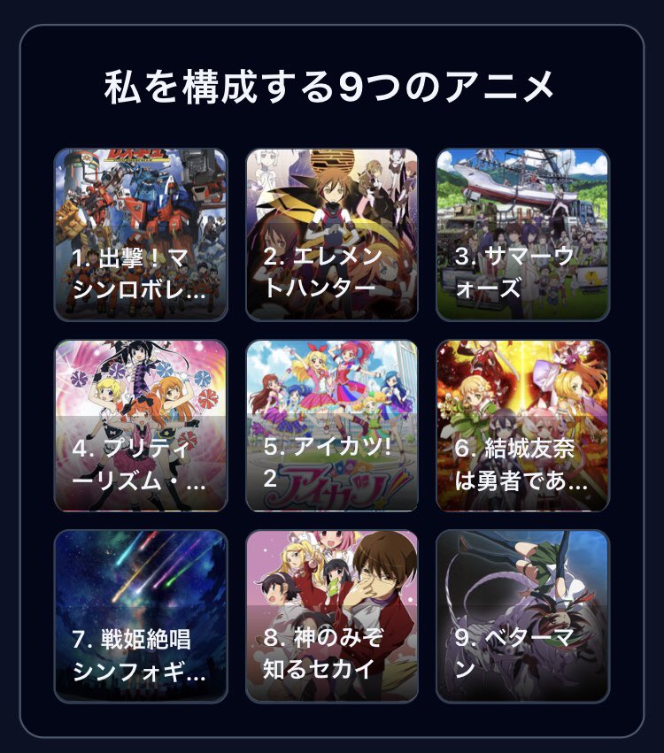 ドキート tweet media