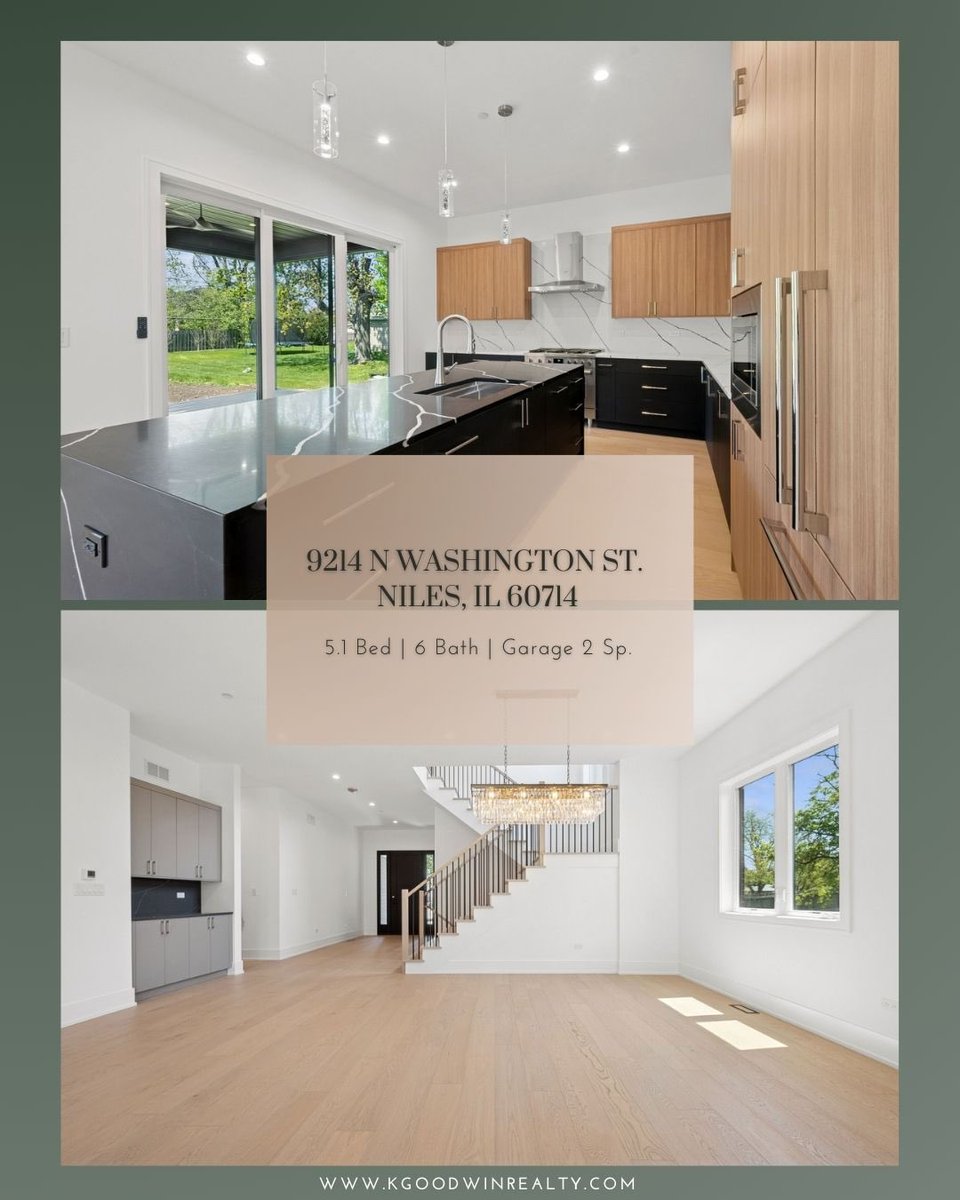 KGoodwinRealty's tweet photo. https://t.co/1Yn4X1bTyJ