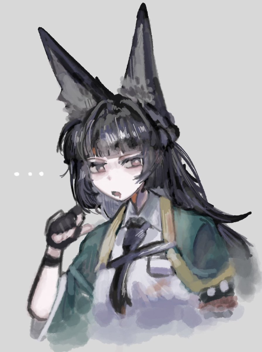 Dest (10K!!) tweet media