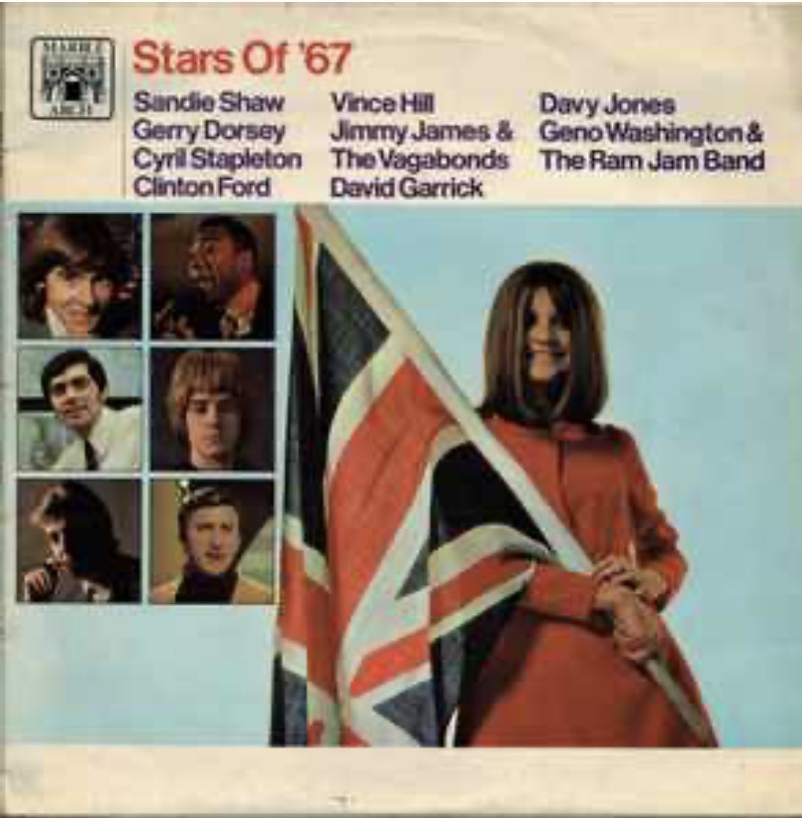 Rory Cowan tweet media