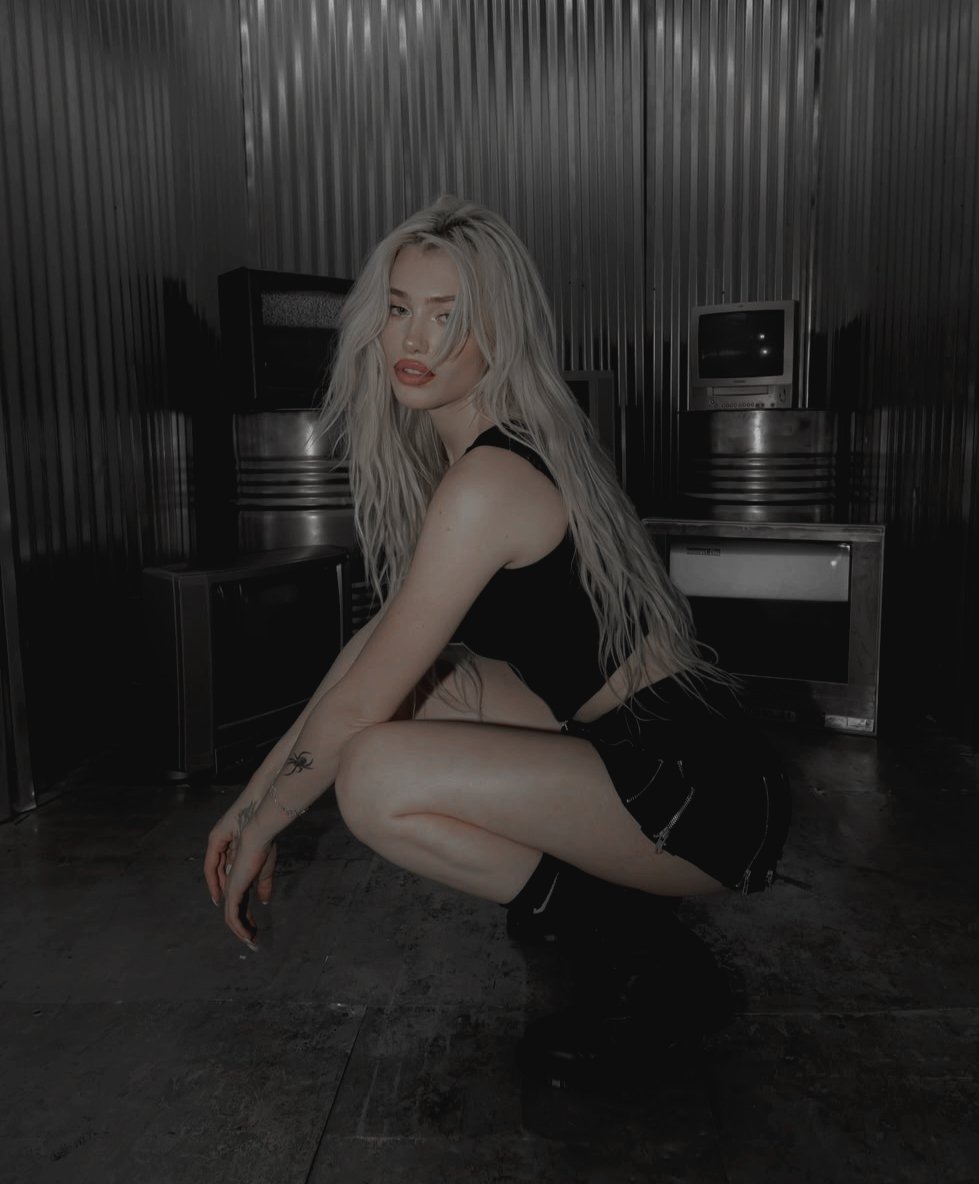 𝕯𝙀𝙑𝙄𝙇𝙄͟𝙎͟𝙃͟. tweet media