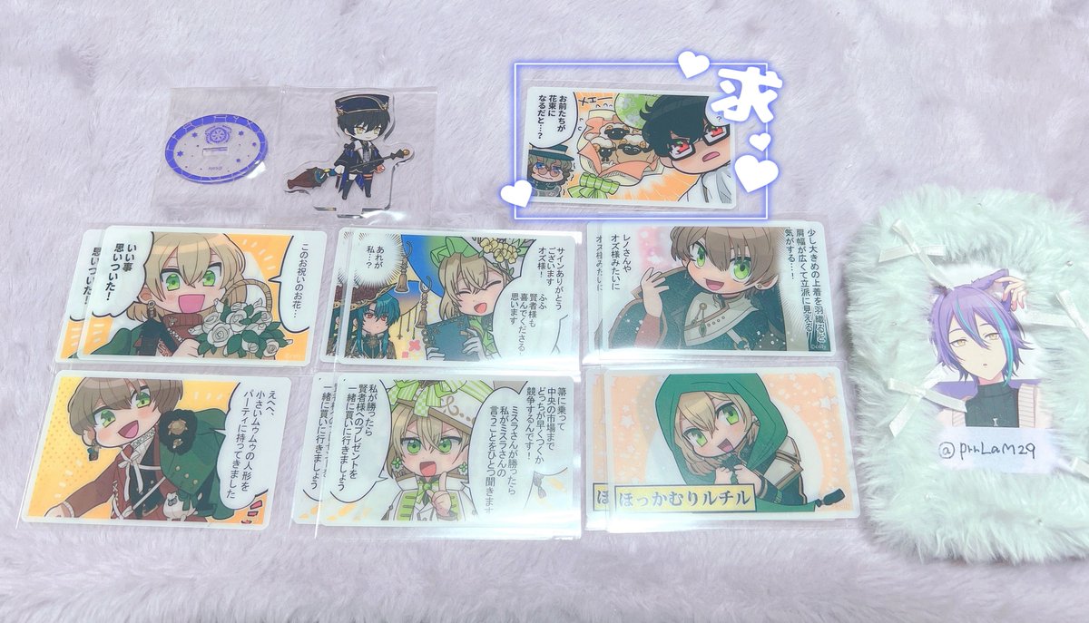 むむ🫧 tweet media