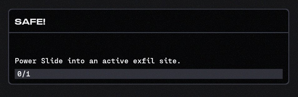 Queen Mallow tweet media