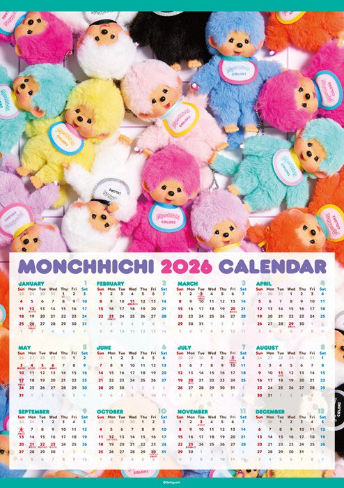 starboydimzy ₊˚⊹ ᰔ tweet media