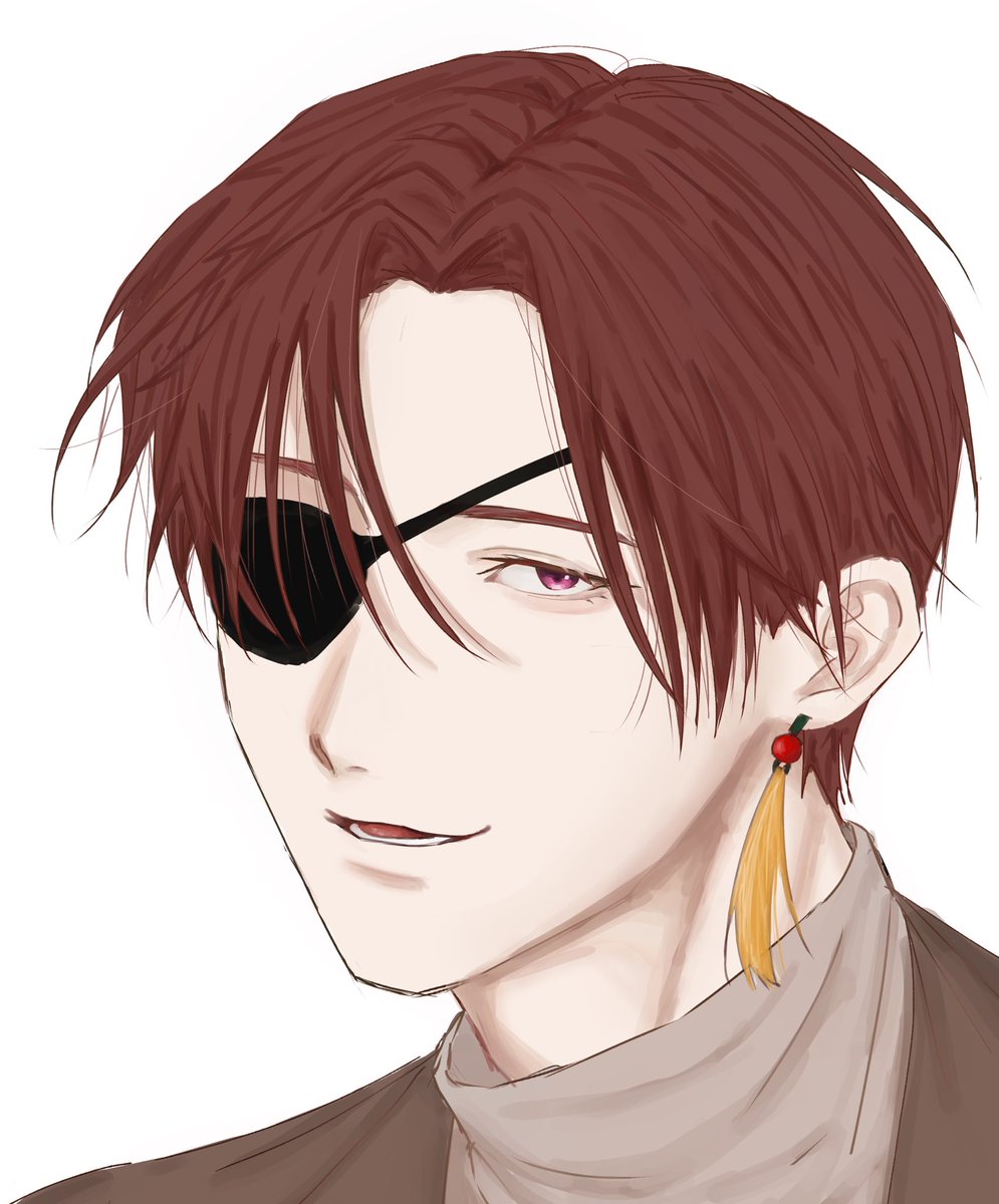 뭉 아님 tweet media