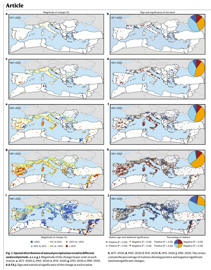 Chris Martz tweet media