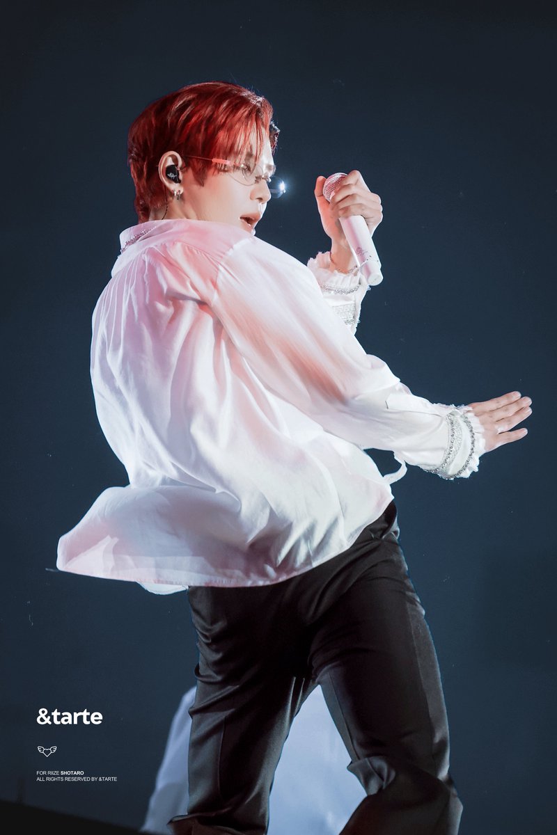 🧋&tarte tweet media