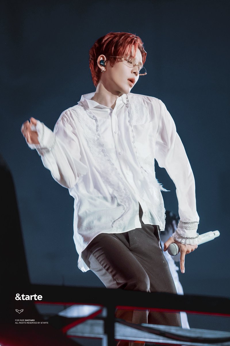 🧋&tarte tweet media