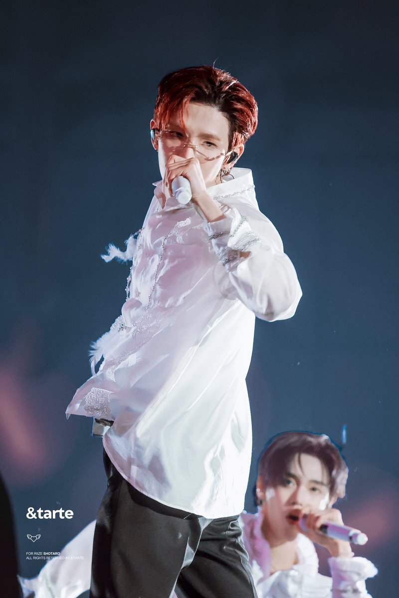 🧋&tarte tweet media