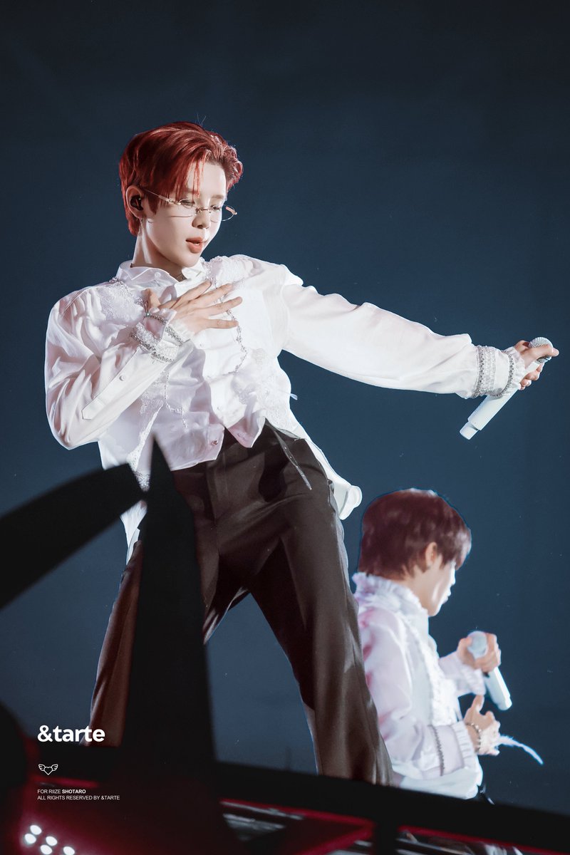 🧋&tarte tweet media