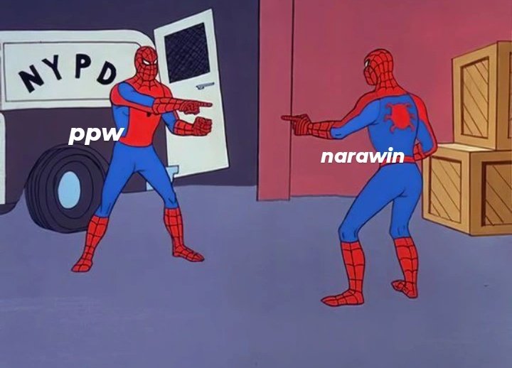 rknshimuralvr's tweet photo. narawins rn: https://t.co/VaZtVLKF5F