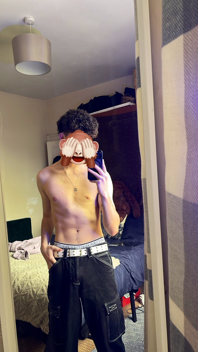 Rexter 🐶 tweet media