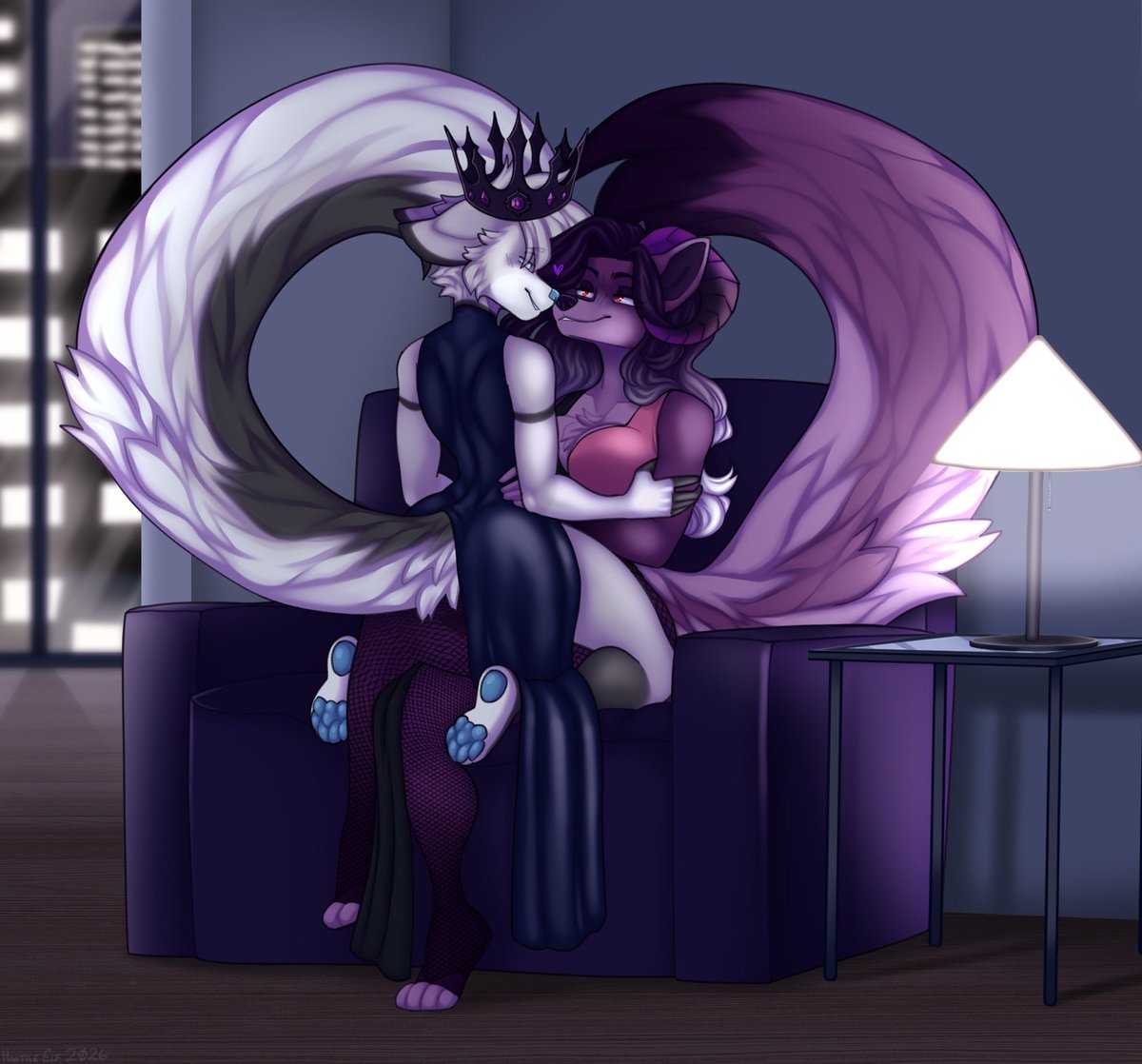 Kristal Carol 🔞 tweet media