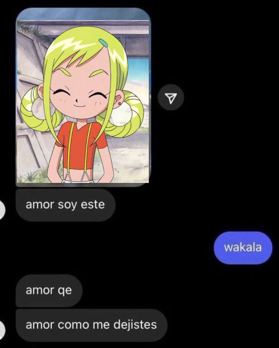 Luizardo tweet media