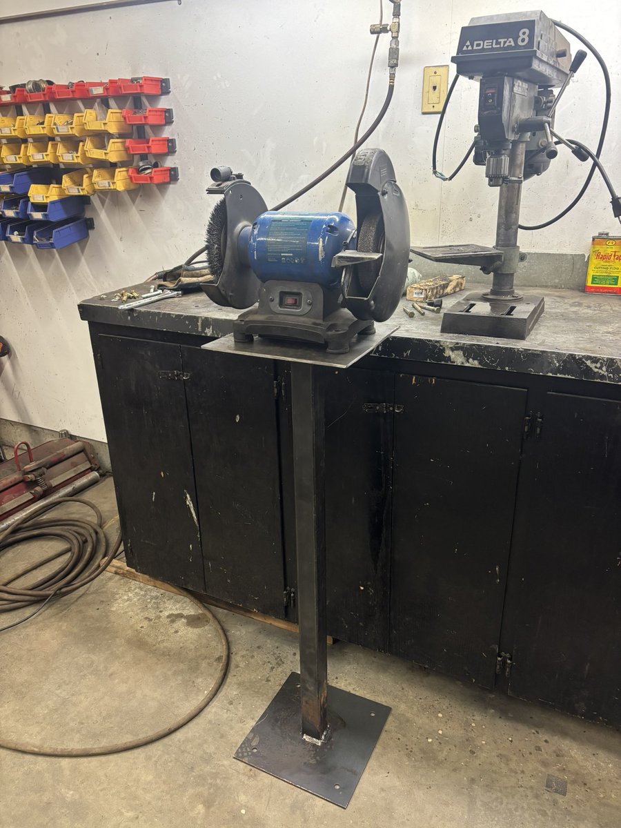 Daryl Jantzen tweet media