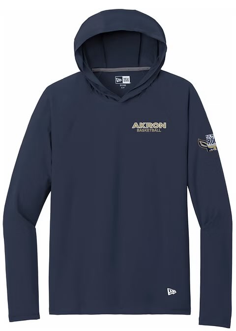 Akron Zipped Up tweet media