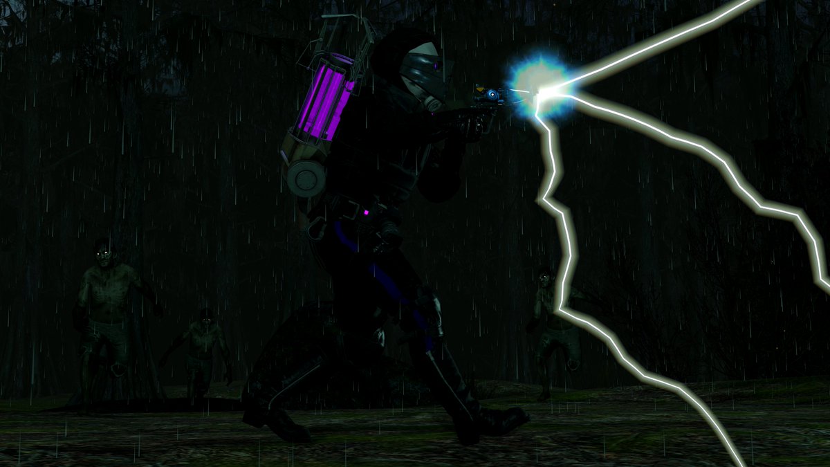 Scelusnizer 🔞 tweet media