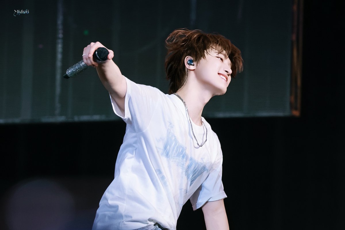 260307 
강아디

#디노 #DINO #이찬
#세븐틴 #SEVENTEEN
<a href="/pledis_17/">세븐틴(SEVENTEEN)</a>